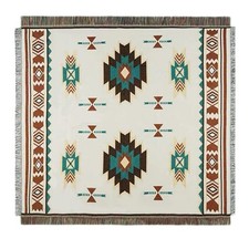  Tappetino Mare Pieghevole