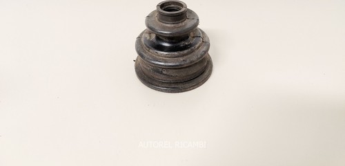Cuffia semiasse renault - cuffia,