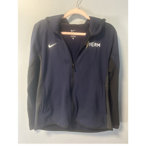 Navy nike tech men - nike, men’s