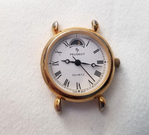 Orologio polso donna - orologio,