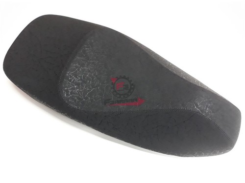 655 62110200f1 sella biposto - 655.62110200f1,