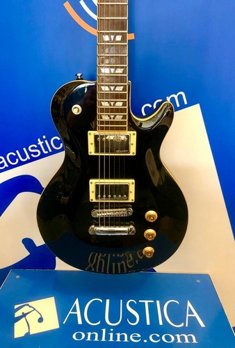 Hamer series - hamer,