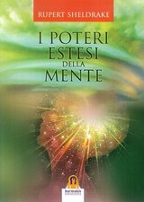 Libro rupert sheldrake i - -,