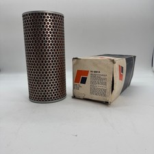 FIAAM - FILTRO OLIO PER AUTOCARRI E TRATTORI PER IVECO FIAT ALLIS FIAT AGRI