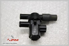 Scarico ricircolo gas di scarico ZX10R ZX 10 R 06 07