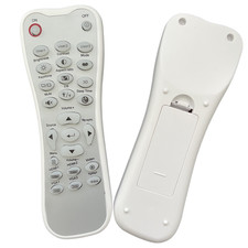 Telecomando hd142x hd151x - hd142x,