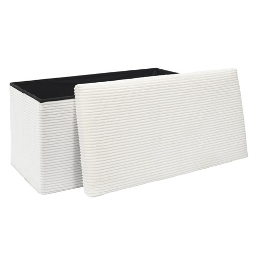 Home deco factory hd0279 - deco,