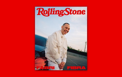 Rolling stone 2022 - rolling, 2