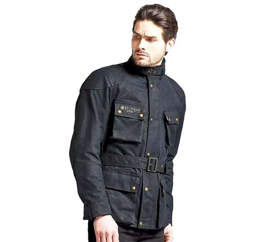 Belstaff trialmaster - belstaff,