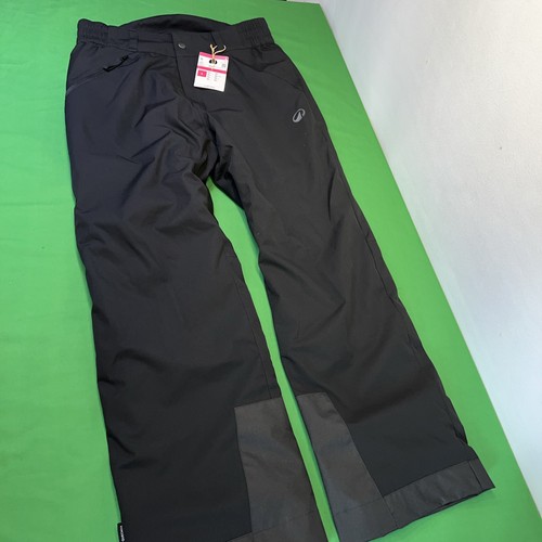 Pantaloni sci decathlon - pantaloni, da