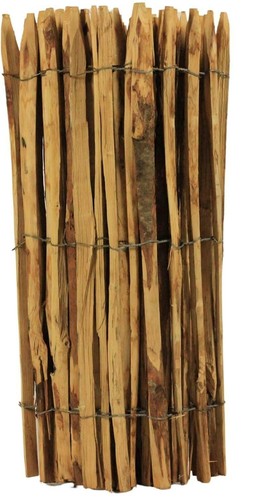 Terre auguste pali legno - d'auguste,