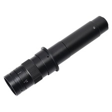 Zoom fotocamera microscopio