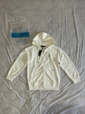 felpa ralph lauren m