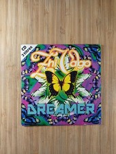 Sognatore | Buone Condizioni