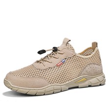 Scarpe da ginnastica uomo