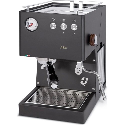 Quick mill pop automatica - pop,