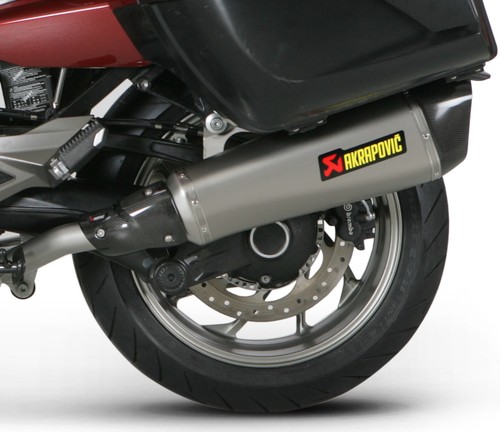 Scudo termico akrapovic - scudo,