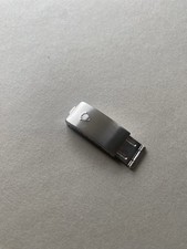 Rolex 62523D-18 Clasp –
