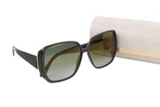 Jimmy Choo Cloe / S Occhiali
