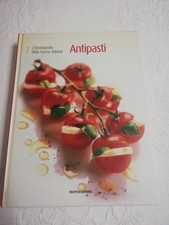 L'ENCICLOPEDIA DELLA CUCINA