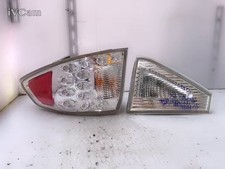 STOP FANALE POSTERIORE DESTRO