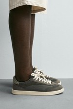 Scarpe da ginnastica Zara uomo