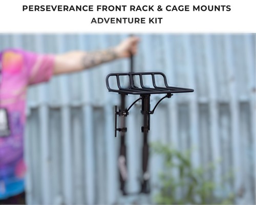Wren sports perseverance - wren,