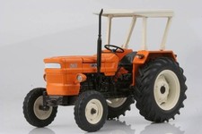 Replicagri REPLI0F5 TRATTORE