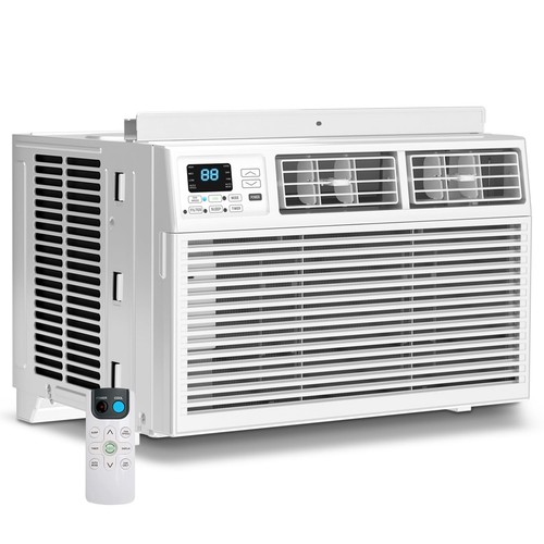 Climatizzatore finestra - climatizzatore,