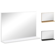 kleankin Specchio Bagno da