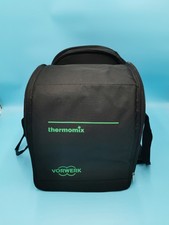 Borsa porta attrezzi originale