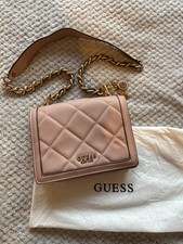 Guess BORSA - Borsa a tracolla