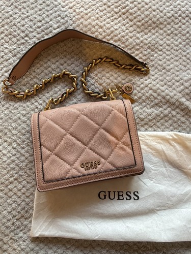 Guess borsa a tracolla - -,