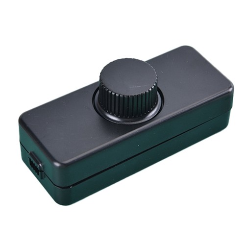 Dimmer led regolabile 220v - 1,