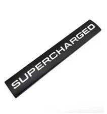 Supercharged metal - 3d,