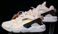 Premium nike air huarache - nike,