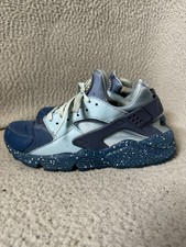 Nike Air Huarache Run SE Mens