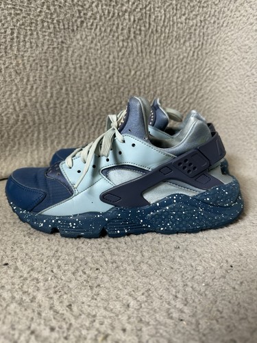 Nike air huarache - air,