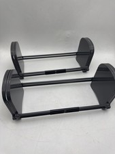 Kit powerblock sport - kit, stage