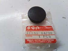 SUZUKI freewind 650 97 01