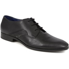 Scarpe stringate Bugatti in