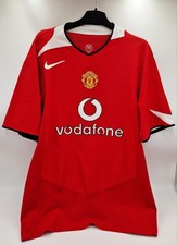 Maglia calcio uomo Nike