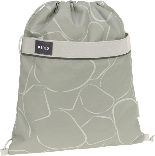 Bold borsa ginnastica - ginnastica, per