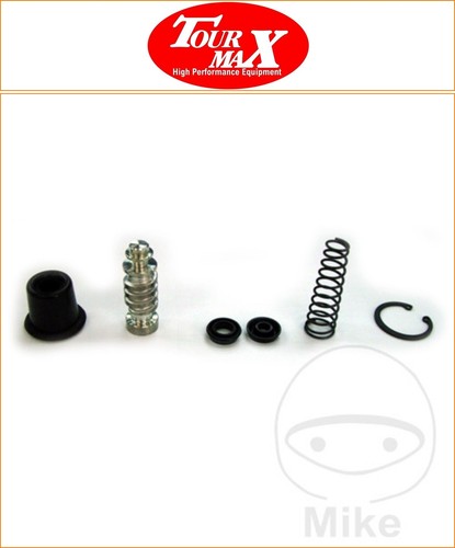 Kit riparazione cilindro - riparazione,