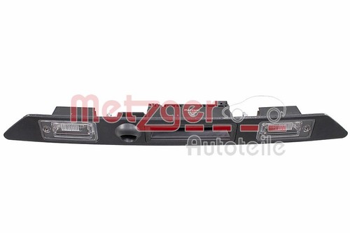 Metzger ricambi auto - ricambi,