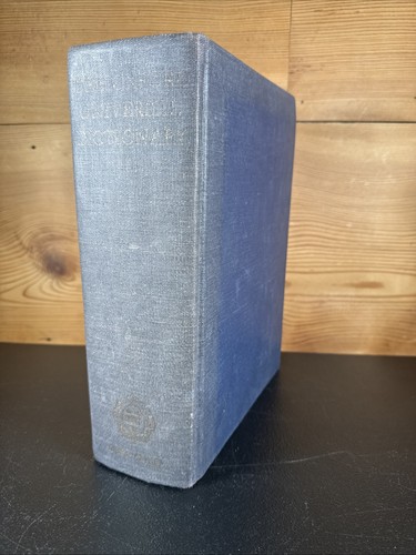 The oxford universal - the,