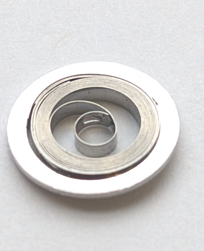 Mido caliber 916 917 - caliber,
