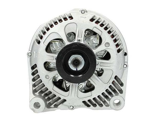 Alternatore plus line per bmw - line,