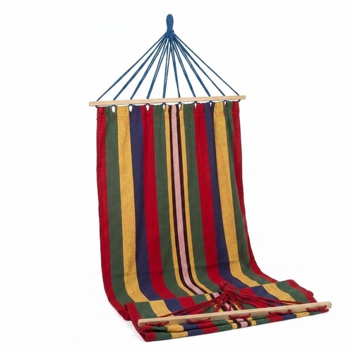Amaca giardino righe - a,