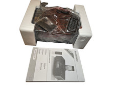 Silvercrest Radiosveglia